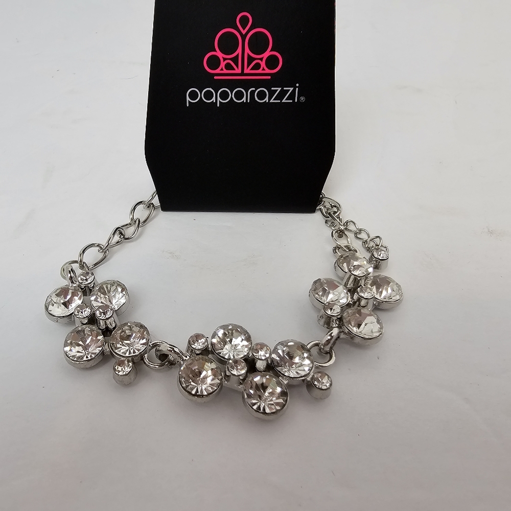 Bracelet - Picture 6 of 6